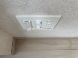 ウィーブベース大森 1DK・1LDK