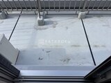 ウィーブベース大森 1DK・1LDK