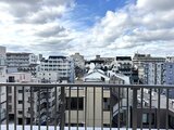 ウィーブベース大森 1DK・1LDK