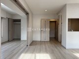 ウィーブベース大森 1DK・1LDK