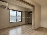 ウィーブベース大森 1DK・1LDK
