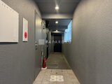 G.T.A.中野坂上 共用部