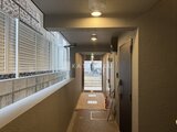 G.T.A.中野坂上 共用部