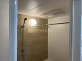 G.T.A.中野坂上 2LDK