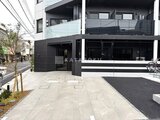 アークマーク池袋本町 外観