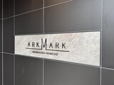 アークマーク池袋本町 外観