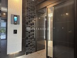 アークマーク池袋本町 外観
