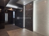 アークマーク池袋本町 外観