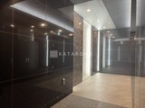 アークマーク池袋本町 外観