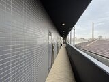 アークマーク池袋本町 共用部