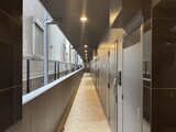 アークマーク池袋本町 共用部