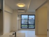 アークマーク池袋本町 1DK・1LDK