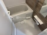 アークマーク池袋本町 1DK・1LDK