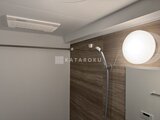 アークマーク池袋本町 1DK・1LDK