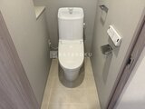 アークマーク池袋本町 1DK・1LDK
