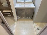 アークマーク池袋本町 1DK・1LDK