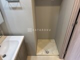 アークマーク池袋本町 1DK・1LDK