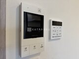 アークマーク池袋本町 1DK・1LDK