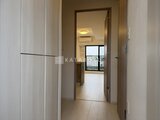 アークマーク池袋本町 1DK・1LDK