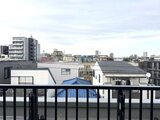 アークマーク池袋本町 1DK・1LDK