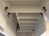 アークマーク池袋本町 1DK・1LDK