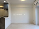 アークマーク池袋本町 1DK・1LDK