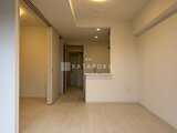 アークマーク池袋本町 1DK・1LDK