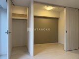 アークマーク池袋本町 1DK・1LDK