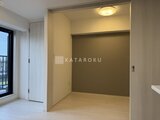 アークマーク池袋本町 1DK・1LDK