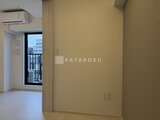 アークマーク池袋本町 1DK・1LDK