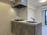 アークマーク池袋本町 1DK・1LDK