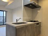 アークマーク池袋本町 1DK・1LDK
