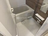 アークマーク池袋本町 1DK・1LDK