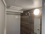 アークマーク池袋本町 1DK・1LDK