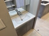 アークマーク池袋本町 1DK・1LDK