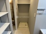 アークマーク池袋本町 1DK・1LDK