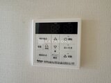 アークマーク池袋本町 1DK・1LDK