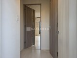 アークマーク池袋本町 1DK・1LDK