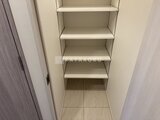 アークマーク池袋本町 1DK・1LDK