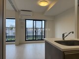 アークマーク池袋本町 1DK・1LDK