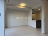 アークマーク池袋本町 1DK・1LDK