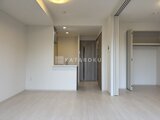 アークマーク池袋本町 1DK・1LDK