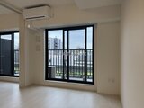 アークマーク池袋本町 1DK・1LDK