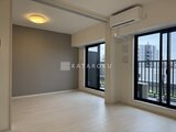 アークマーク池袋本町 1DK・1LDK