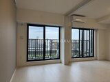 アークマーク池袋本町 1DK・1LDK