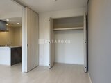 アークマーク池袋本町 1DK・1LDK