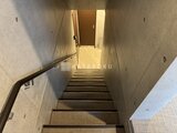 ウェルスクエア中野坂上 共用部
