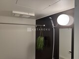 ウェルスクエア中野坂上 1DK・1LDK