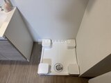 ウェルスクエア中野坂上 1DK・1LDK