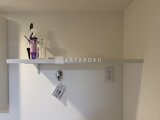 ウェルスクエア中野坂上 1DK・1LDK